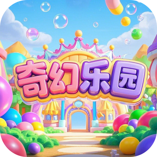 ԰°v1.0.3 ٷ