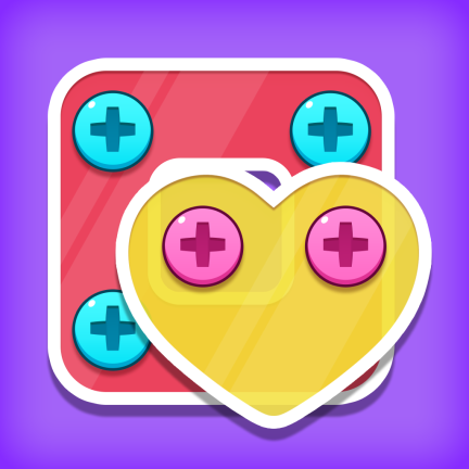 ˿ͣ°v1.0.2 ٷ