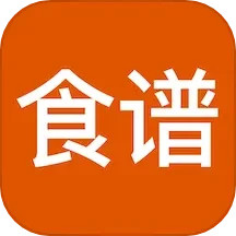 ʳ״ȫappعٷv9.8.5 ׿
