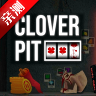 ҶCloverPitٷذ׿v1.0.3 ׿