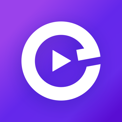 ELFilm apkv0.7.0 Ӱ