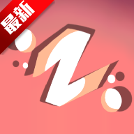 driftģֻv0.5.7 ٷ