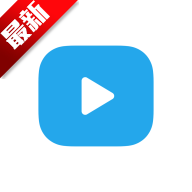 simpleLive°APPv1.8.3 ٷ