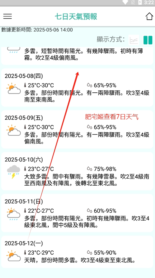 app°(T)v3.6.14 ׿ͼ4