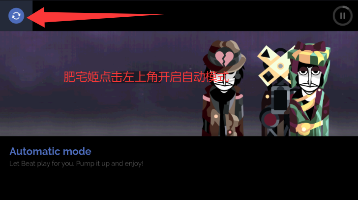 Dreamland°汾ֻģذװv0.5.7 ׿ͼ0