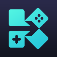 KuyoϷappٷv2.0.13389 ׿