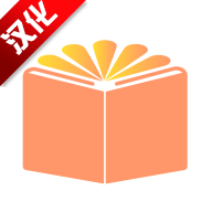 Ķٷappذװv1.3.8 ׿