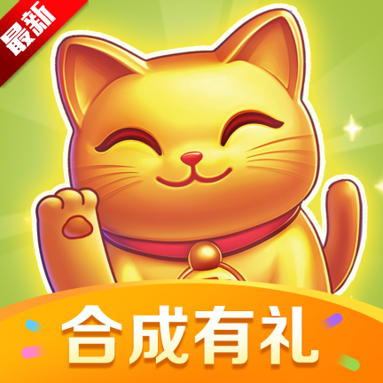 ҼҺ°汾v1.0.3 ֻ