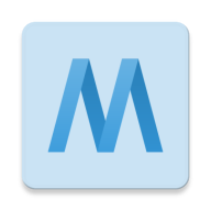 㽭ѧǳֻվmobilev3.11.3 °