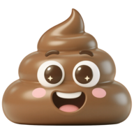 PVZȫǰvdemo_0.1 ׿