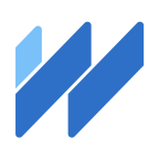 Uռذװֻv3.3.80 ׿