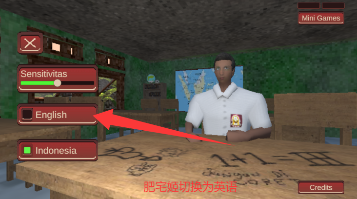 ֮βľذװv1.1.5 ׿ͼ4