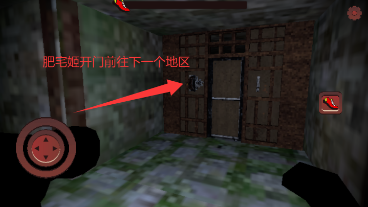 ֮βľذװv1.1.5 ׿ͼ0