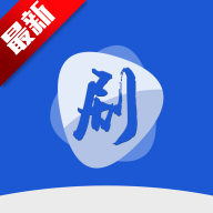 װ°ٷ v3.2.4 ֻ