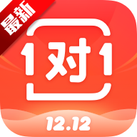 ѧԾ11appذװv3.27.1 ׿