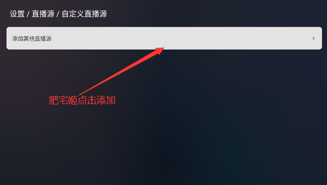云影空蒙app官方下载v3.5.2 免费版截图0