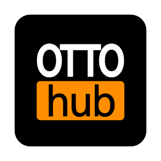 OTTOhubapp2025ذװv1.10.2 °