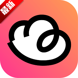 app°汾ذװ v13.3.0 ׿