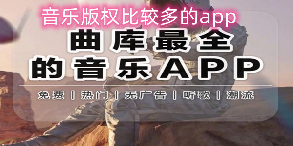 ְȨȽ϶ֻappĸȽϺ-ְȨ϶-ְȨ