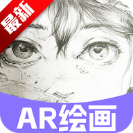 ARġ滭ٷذװv1.0.3 °汾