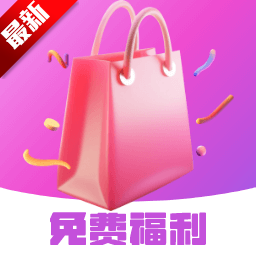 ƹappٷذװv1.4.1 °汾