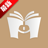 һС˵Ķappٷ°v1.5.0 ׿