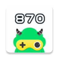 870Ϸ氲װ°v1.8.9.2 ׿