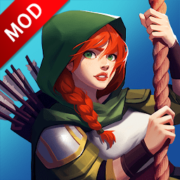 ԨҴ˼ò˵(Deep Hole)v1.1.6 °汾