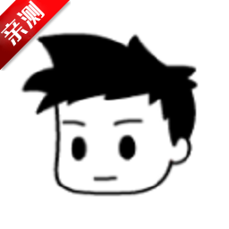 Ϸ°޸İذװv0.7.6 ׿
