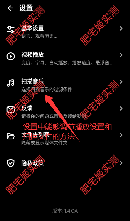 Anyplayֻv1.4.0 ׿ͼ0