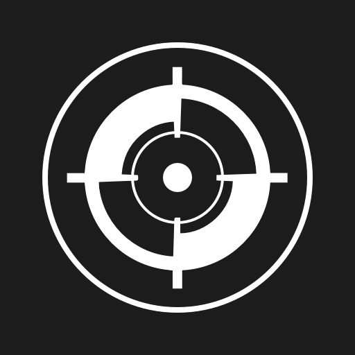׼+׼Ѱv1.0.1 ׿