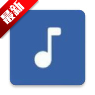 ٷappv2.3.0 ֻ