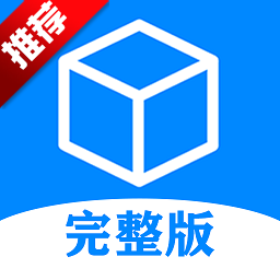 ʵùٷappv11.8 ׿