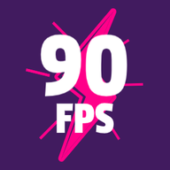 90FPSٷ2025°汾v3.72 ֻ