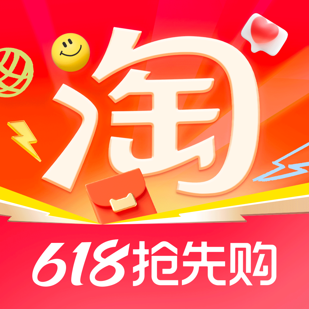Աappعٷv10.48.30 ֻ