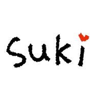 suki׿v4.2.2 °
