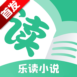 ֶС˵Ķٷappv2.0.8 ׿