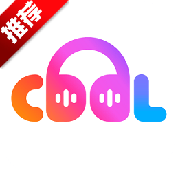 ҳappٷv9.1.8.1 ׿
