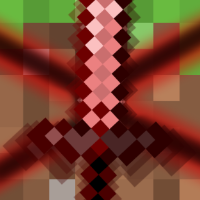 ҵֻϷ()v1.56.0 ׿