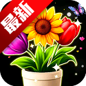 ׬Ǯ v1.0.0.3 °