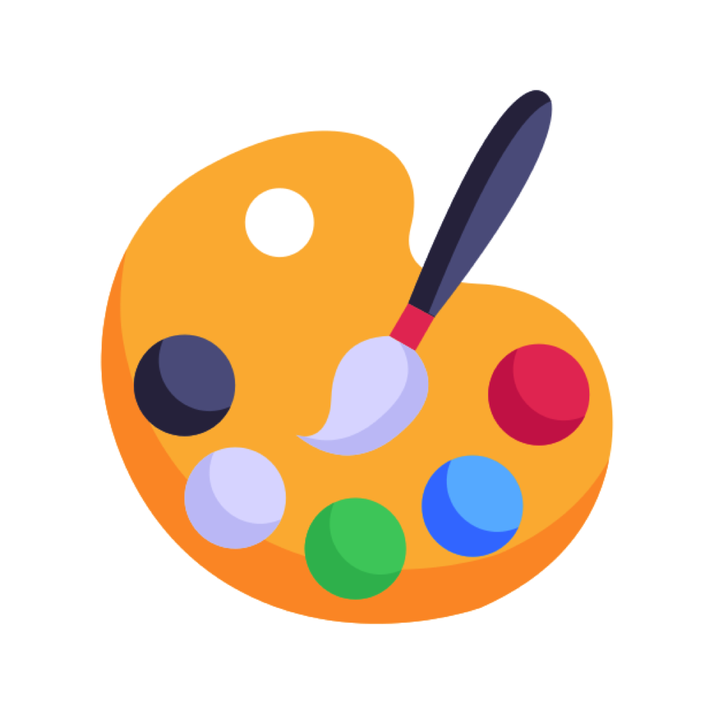 Ѥɫ׷iOSαװӰv1.0.1 ƻ