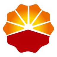 ˲appذװ°v1.2.9 ׿
