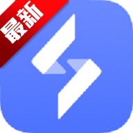 ޽Ȥֻapp°ذװv1.3.30.2 ׿