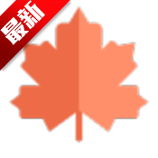 ҶappٷѰv2.3.0 ֻ