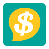 Priceۼ۸°appv5.4.2 ׿