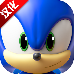 ˴Ҷ(Sonic Rumble)Ϸٷv1.2.0 ׿