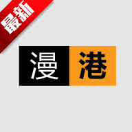 appٷذ׿v1.2.0 ֻ