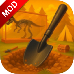2MODײ˵޸İv0.3.0 ׿
