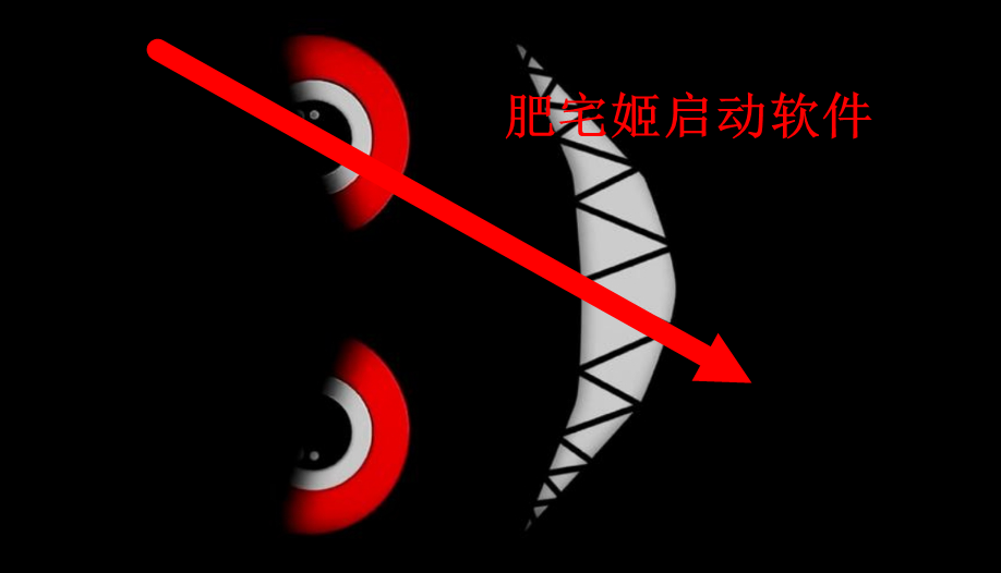 DYֱװƽӢv1.0 ׿ͼ0