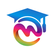 С׹ٷappذװv4.8.25 ׿